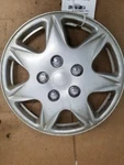 Wheel Cover Hubcap 14" Fits 90-91 Accord 206238. Fixed Price $23.00.