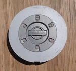Nissan Maxima Center Cap 2000-2001 Part Number 40315-2Y910 05. Fixed Price $19.95.