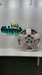 2007 Dodge Caliber Wheel Cover (17"). Fixed Price $24.95.