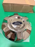 New 2018-2022 Ford Transit 150 250 350/350HD Center Cap JK41-1A096-CA Oem. Fixed Price $239.00.