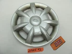 Hub Cap Wheel Cover Spare Rim 01 Magentis Optima Car 14 Inch 7 Spoke #3. Fixed Price $37.40.