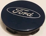 2015 Ford Expedition F-150 Oem Center Cap Chrome DL3J-1A096-BA AL3J-1A096-AA 3". Fixed Price $19.50.