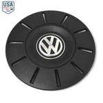 Vw T6 Amarok Wheel Hub Cap Steel Rim 17 Inch Genuine 7E0601151BLDO. Fixed Price $49.91.