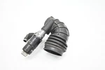 82-88 Bmw E28 5 Series L-shape Idle Regulating Control Valve Rubber Boot Oem. Fixed Price $81.00.
