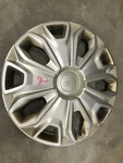 Wheel Cover Hubcap Srw 16" Painted Silver Fits 15-25 Transit 150 2744234. Fixed Price $65.00.