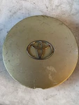 1992 1996 Oem Toyota Camry Wheel Center Hubcap 42603-06020. Fixed Price $24.99.