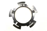New Acdelco Fuel Tank Sending Unit Lock Ring TR7 Buick Chevy Gmc Pontiac 1995-13. Fixed Price $15.95.