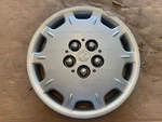Plymouth Breeze Rim Wheel Cover 1999 2000 14" Oem Used 537. Fixed Price $27.99.
