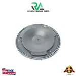 Ford Transit Fifa Timing Chain Fuel Pump Cover Cap Mondeo Ranger 2.0 2.4 Diesel. Fixed Price $26.85.