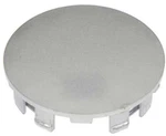 Dorman Wheel Cap , Pn# 909-091. Fixed Price $31.13.