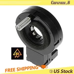 601-003 Dorman Steering Wheel Position Sensor New For Chevy Avalanche Suburban. Fixed Price $179.60.