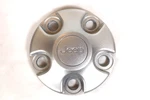 Jeep Cherokee Wrangler Liberty Oem Center Hub Cap 1AH90TRMAC 1AH90TRMAD Fits 16". Fixed Price $12.59.