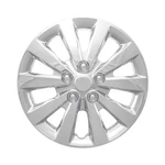 COAST2COAST 13-19 Sentra Chrm 16' 10 Spk- IWC52116C. Fixed Price $108.56.