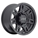 Mickey Thompson 90000019864 Sidebiter Ii Cap. Fixed Price $43.99.