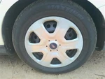 Wheel Cover Hubcap 15" Spoke Fits 12-18 Focus 169958. Fixed Price $60.79.