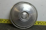 Oem Single 15" Hub Cap Wheel Cover #713 D3MY1130A 1973-74 Mercury (1453). Fixed Price $39.95.