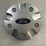 New Ford Focus Wheel Hub Center Cap Silver. Fixed Price $37.95.