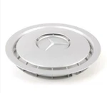Mercedes-benz 190 W201 Wheel Hub Cap A2014010224 No Import Duties To. Fixed Price $76.63.
