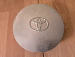 1991-1997 Toyota Previa Oem Center Hub Cap 7825 69523 69524 Used. Fixed Price $17.00.