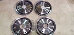 Chevrolet Gmc Truck Blazer Suburban 1500 K10 K5 Cover Hubcap 15" Oem Used 4X4. Fixed Price $199.99.