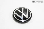 2022-2025 Volkswagen Taos Rear Or Front Wheel Rim Center Cover Hub Cap Oem. Fixed Price $27.99.