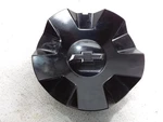 Tahoe 2018 Center Cap Wheel 885193. Fixed Price $59.95.