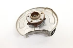2019 - 2025 Volvo S60 Rear Left Suspension Spindle Knuckle & Hub Oem 31681579. Fixed Price $149.79.