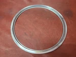 1975-1979 Ford Torino Ranchero Trim Ring 15" Beauty D70Z-1210-B D70Z-1210-A. Fixed Price $49.99.