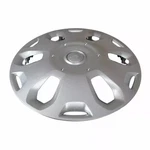 Genuine Ford 2010-2013 Transit Connect Wheel Cover 9T1Z-1130-A. Fixed Price $134.99.