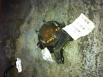 98-05 Buick Park Avenue Rear Hub. Fixed Price $86.40.