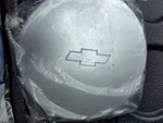 New Oem Factory Gm 2004 2005 Malibu Hub Cap (steel) Wheel Cover 9595589. Fixed Price $32.95.