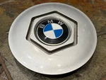 1989-1995 Bmw 525I 530I 540I 740I 750I Center Cap 36.13-1 180 113. Fixed Price $9.00.