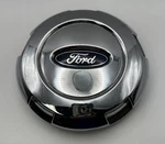 2004-2008 Ford F-150 F150 Chrome Oem Center Cap 4L34-1A096-AC 4L34-1A096-AA. Fixed Price $22.99.