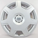 One 2008-2015 Scion Xb / Xd # 61152 16" 7 Spoke Hubcap Wheel Cover 08402-52863. Fixed Price $79.99.
