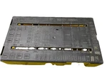 2002 - 2007 Ford F250 F350 Oem Interior Relay Fuse Box Cover Lid Top 5.4 6.0 6.8. Fixed Price $39.99.