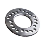 Billet Specialties Universal Wheel Spacer 1/4IN- WSG5L250. Fixed Price $67.33.