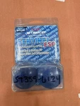 Stemco 359-6124 Sentinei Extended Service Plug. Fixed Price $18.00.