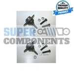 Ball Joint Front Lower For Volvo 940 960 780 760 740 S90 V90 82-98 Pair. Fixed Price $38.74.