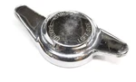 Austin Healey Mg Triumph Winged Chrome Knockoff Left Lh Coarse Oem AHA7374. Fixed Price $39.99.