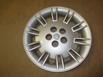 2005 2006 07 Chrysler 300 Rim Wheel Cover Oem 17" Used 8022. Fixed Price $20.99.