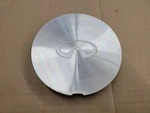 Infiniti Oem 1995-1998 I30 Q45 Machined Plastic Center Cap Hub Cover 40315 41U10. Fixed Price $12.99.