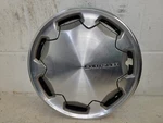 85 - 86 Chrysler Lebaron Gts 14" Oem Chrome Center Wheel Hub Cap Cover 4284120. Fixed Price $22.32.