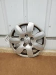 Wheel Cover Hubcap Sedan Spoke Fits 07-10 Elantra 289976. Fixed Price $23.00.