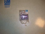 New Nos Gm Oldsmobile 1980-84 81 82 83 15" Wire Wheel Hub Center Cap 22506311. Fixed Price $35.00.