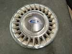 Genuine Ford Ltd Crown Victoria P71 15" Hubcap Wheel Cover Oem 1988-1997. Fixed Price $34.95.