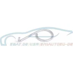 Genuine Bmw 71111507294 - Wheel Centre Cap Puller Mini. Fixed Price $77.02.