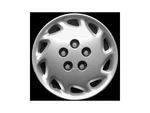 Wheel Cover 58JRZJC49 For Silhouette 1997 1998 1999 2000 2001 2002 2003. Fixed Price $55.08.