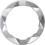 Wheel Cover Hubcap 16" Spoke Fits 07-09 Prius 217758. Fixed Price $39.99.