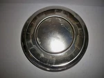 (1) 1978-84 Ford F250 3/4 Ton Truck Dog Dish Hubcap Oem D8TA-1130-AA. Fixed Price $24.99.