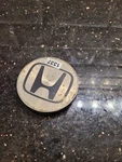 Honda Civic Accord Crosstour Cr-v Cr-z Element Wheel Rim Hubcap Center Cover B31. Fixed Price $15.98.